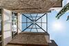 Vagelis Apartments Malia