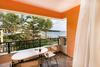 Aparthotel Andreolas Luxury Suites