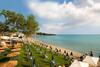 Aparthotel Andreolas Luxury Suites
