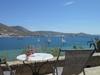 Parian Village Beach Hotel
