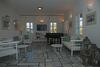 Parian Village Beach Hotel