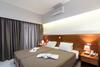 Hiona Holiday Hotel