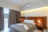 Hiona Holiday Hotel