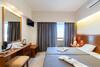Hiona Holiday Hotel
