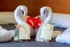 Hiona Holiday Hotel