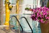 Paradice Hotel Luxury Suites