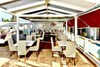 Paradice Hotel Luxury Suites
