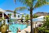 Paradice Hotel Luxury Suites