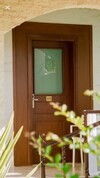 Paradice Hotel Luxury Suites