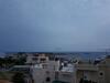 Vakakis-me Apartments