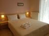 Vakakis-me Apartments