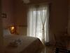 Vakakis-me Apartments