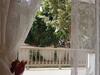 Vakakis-me Apartments