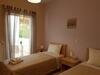 Vakakis-me Apartments