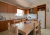 Vakakis-me Apartments