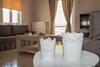 Vakakis-me Apartments