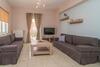 Vakakis-me Apartments