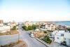 Vakakis-me Apartments