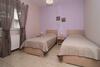 Vakakis-me Apartments
