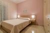Vakakis-me Apartments