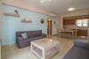 Vakakis-me Apartments