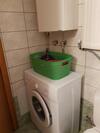 Vakakis-me Apartments