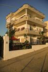 Evita Apartments