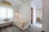 Hostal Aegeon Pension