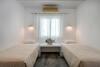 Hostal Aegeon Pension