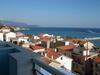 Zorbas Hotel & Studios