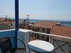 Zorbas Hotel & Studios