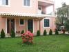 Apartamento Esperia Studios