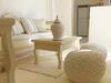 Oia Unique Homes By K&K