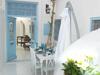 Oia Unique Homes By K&K