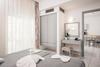 Aparthotel Kristall Suites