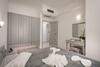 Aparthotel Kristall Suites