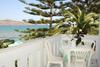 Aparthotel Kristall Suites