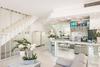 Aparthotel Kristall Suites