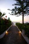Aparthotel Kristall Suites