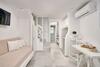 Apartamento Merovigliosso