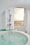Apartamento Merovigliosso