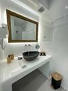Apartamento Merovigliosso