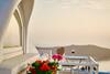 Apartamento Merovigliosso