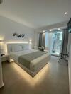 Apartamento Merovigliosso
