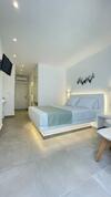 Apartamento Merovigliosso