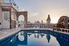 Apartamento Merovigliosso