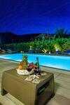 Filerimos Oasis Villa