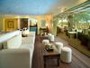 Hostal Cleopatra Beach