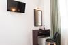 Hotel Ilisia