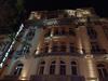 Hotel Ilisia